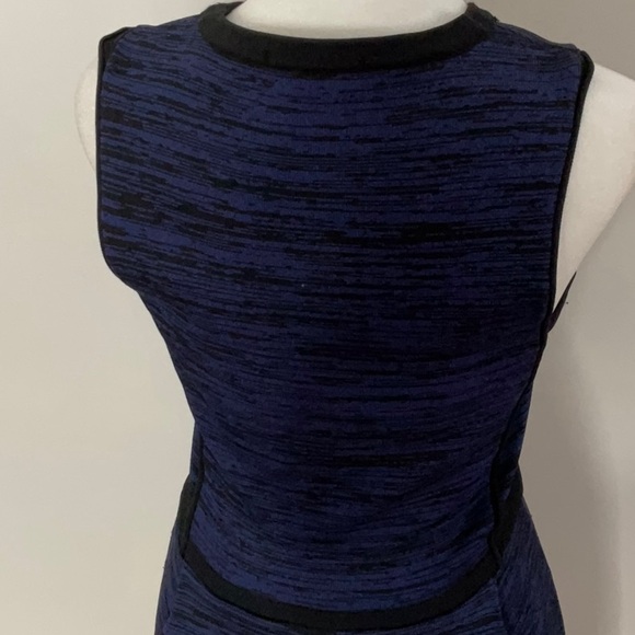 WGB by Walter Baker Dress Size Small - Picture 9 of 11